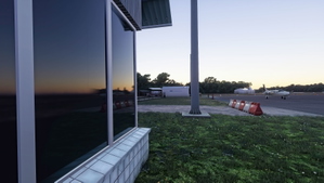 YFLI Flinders Island thumbnail 11