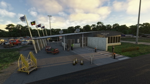 YFLI Flinders Island thumbnail 13