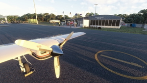 YFLI Flinders Island thumbnail 10