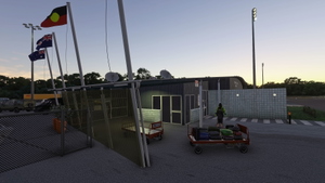 YFLI Flinders Island thumbnail 15