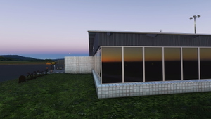 YFLI Flinders Island thumbnail 16