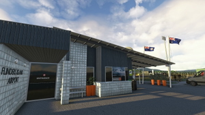 YFLI Flinders Island thumbnail 18