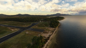 YFLI Flinders Island thumbnail 19