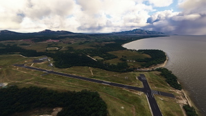 YFLI Flinders Island thumbnail 21