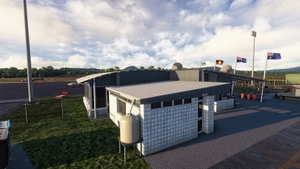 YFLI Flinders Island thumbnail 9