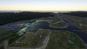 YFLI Flinders Island thumbnail 23