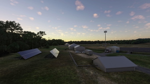 YFLI Flinders Island thumbnail 24