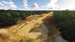 YFRI Friendly Beaches - Tasmania thumbnail 7