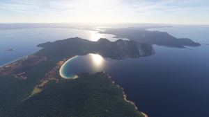 YFRI Friendly Beaches - Tasmania thumbnail 8