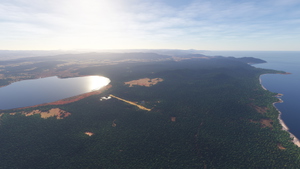YFRI Friendly Beaches - Tasmania thumbnail 10