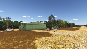 YFRI Friendly Beaches - Tasmania thumbnail 2