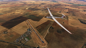 YMBD Murray Bridge thumbnail 1