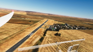 YMBD Murray Bridge thumbnail 2