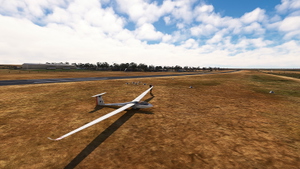 YMBD Murray Bridge thumbnail 3