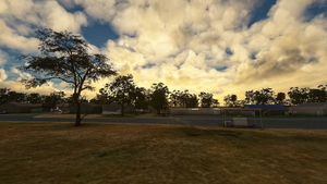 YMBD Murray Bridge thumbnail 5