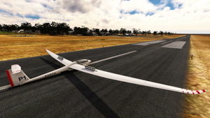 YMBD Murray Bridge thumbnail 6