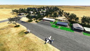 YMBD Murray Bridge thumbnail 8