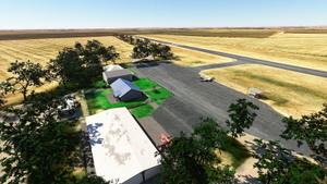 YMBD Murray Bridge thumbnail 9