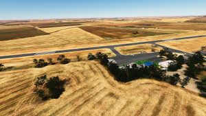 YMBD Murray Bridge thumbnail 10