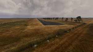 YMBD Murray Bridge thumbnail 11