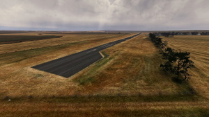 YMBD Murray Bridge thumbnail 12