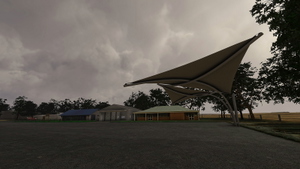 YMBD Murray Bridge thumbnail 13