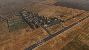 YMBD Murray Bridge thumbnail 14