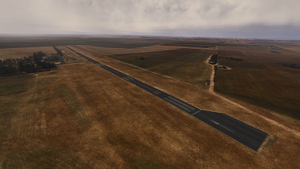 YMBD Murray Bridge thumbnail 15