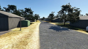 YMBD Murray Bridge thumbnail 17