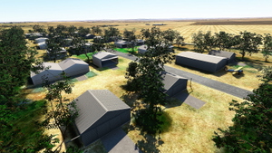 YMBD Murray Bridge thumbnail 18