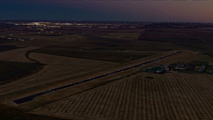 YMBD Murray Bridge thumbnail 19