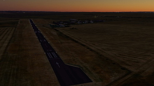 YMBD Murray Bridge thumbnail 20