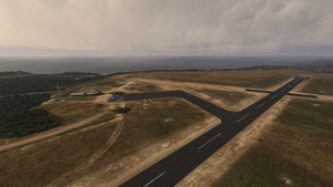 YMCO Mallacoota thumbnail 2
