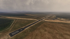 YMCO Mallacoota thumbnail 3