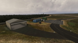 YMCO Mallacoota thumbnail 4