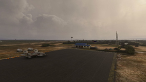 YMCO Mallacoota thumbnail 5