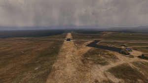 YMCO Mallacoota thumbnail 6