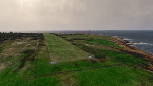 YMCO Mallacoota thumbnail 8