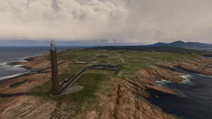 YMCO Mallacoota thumbnail 9