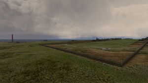 YMCO Mallacoota thumbnail 10