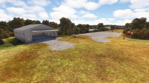YQDG - Quairading Airport, Western Australia thumbnail 2
