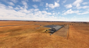 YSCR-Southern Cross Airport, Western Australia thumbnail 6