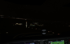 YWLM - Newcastle Domestic and  Williamtown   RAAF  Base NSW, Australia. thumbnail 9