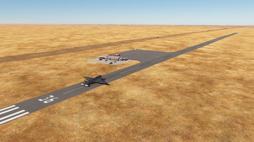 Z19M Reborn for FSEconomy