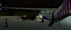 Zakynthos LGZA GSX Profile for MXI Design thumbnail 6