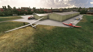 Zellhausen Glider Airfield V2 thumbnail 15