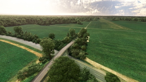 Zellhausen Glider Airfield V2 thumbnail 16