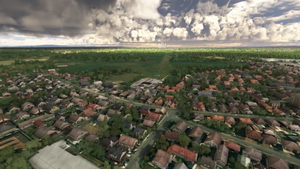 Zellhausen Glider Airfield V2 thumbnail 20