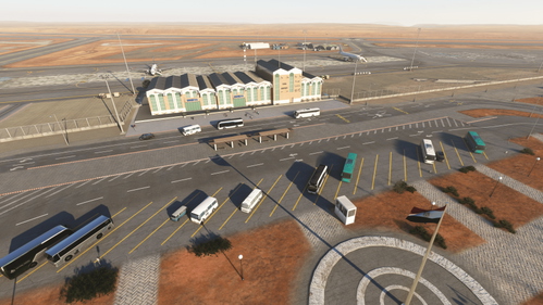 ZHawarydesign-HETB-Airport_v1.0.0