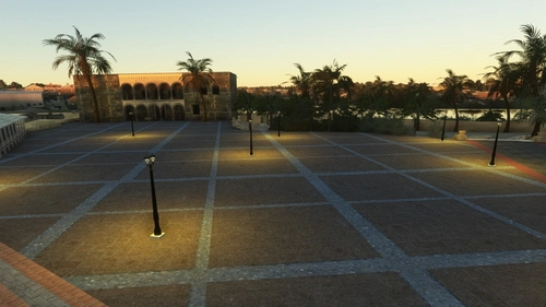 Zona Colonial de Santo Domingo